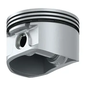WABCO 911 501 625 2