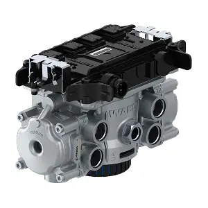 595308KHA0 HYUNDAI