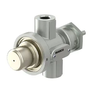 660247 ALEXANDER DENNIS