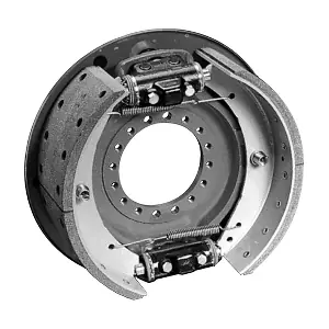1518416 DAF