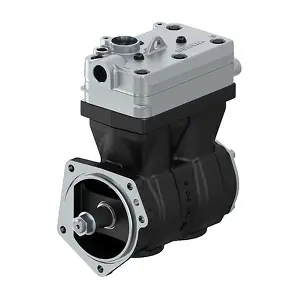 412 704 008 R WABCO