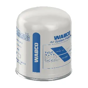 WABCO 4329012472