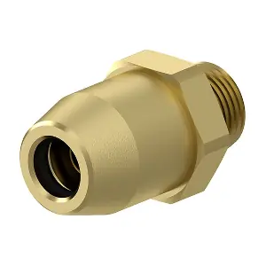 8938039500 WABCO