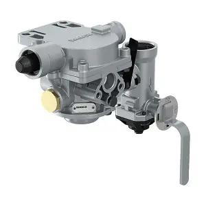 WABCO 9710025700