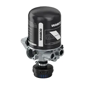 4324100640 WABCO