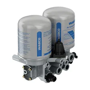 4324330620 WABCO