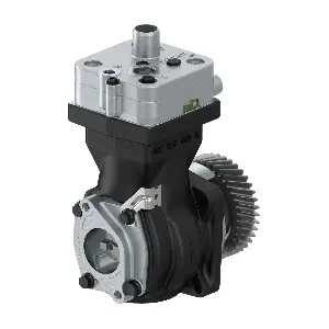 411154004R WABCO