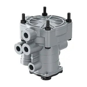 9730090010 WABCO