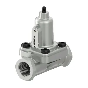 WABCO 4341000200