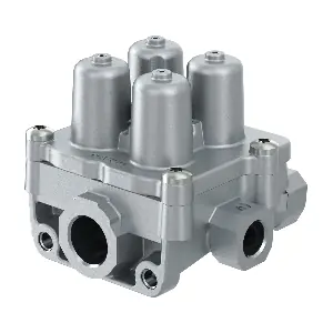 934 714 119 7 WABCO