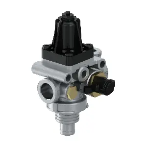975 303 473 7 WABCO