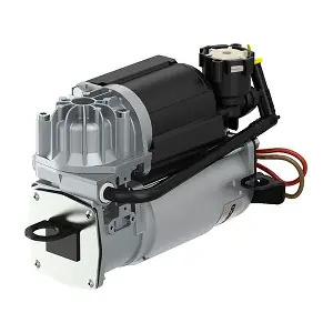 WABCO 4154033030