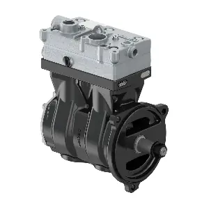 4127040150 WABCO