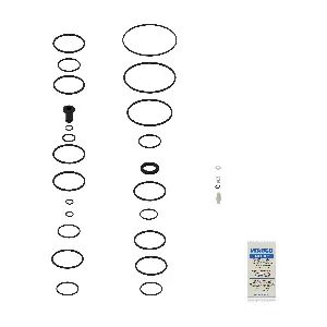 9730090002 WABCO