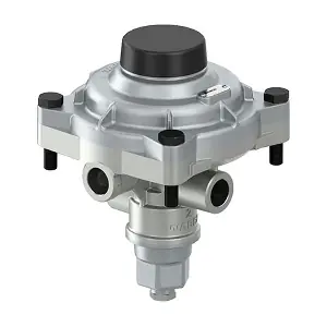 4712000080 WABCO