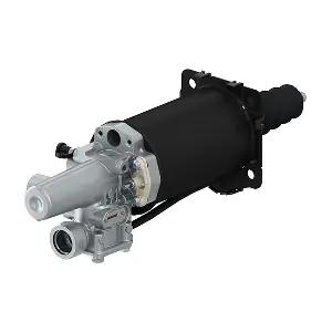 970 051 406 0 WABCO