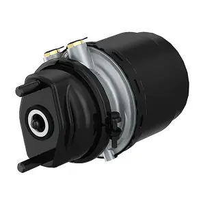 9254840100 WABCO