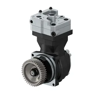 4123520250 WABCO