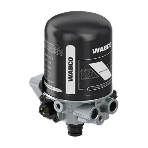 432 410 200 0 WABCO