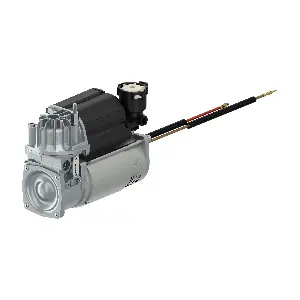 4154031000 WABCO