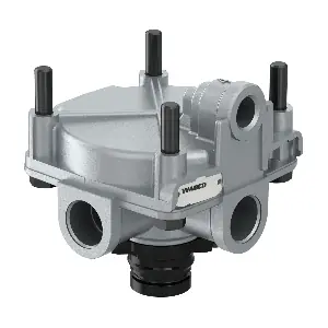 973 011 000 7 WABCO