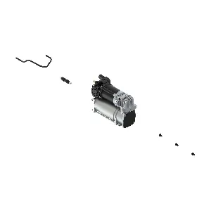 4154039692 WABCO