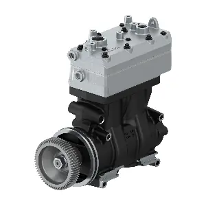 WABCO 9125180050