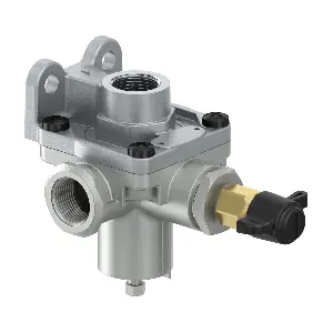 WABCO 9750015000