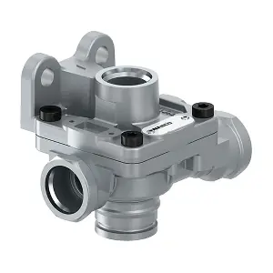 973 500 028 0 WABCO