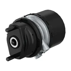 9254644507 WABCO