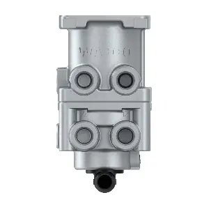4613150040 WABCO