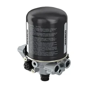 4324100070 WABCO
