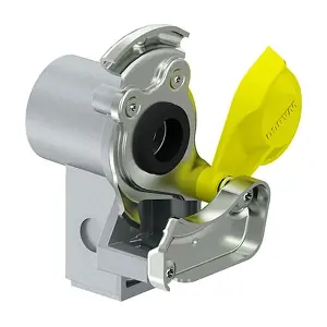 952 201 003 0 WABCO