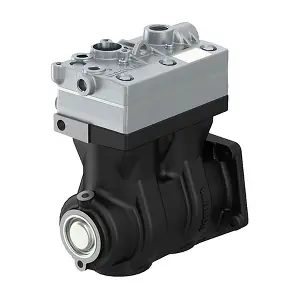 9125120060 WABCO
