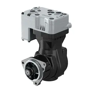 412 352 003 0 WABCO