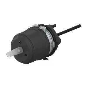 WABCO 9254310957