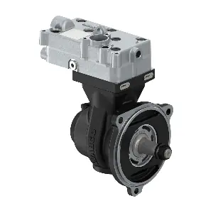 912 151 001 0 WABCO