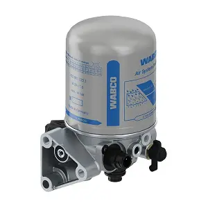 9324000160 WABCO