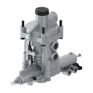 475 715 500 7 WABCO