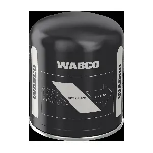 WABCO 432 410 241 2