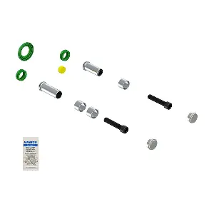 129 996 99V.T WABCO