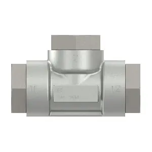 4342080090 WABCO