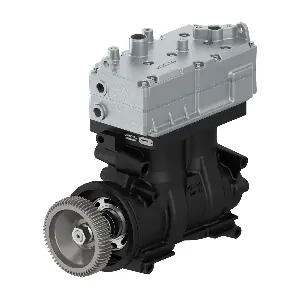 9127180030 WABCO