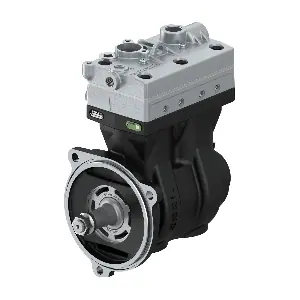 412704027R WABCO