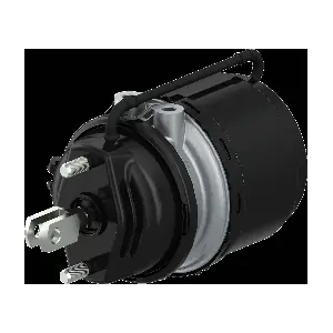 925 431 490 0 WABCO