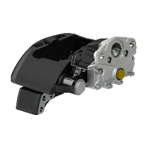 40175065 WABCO