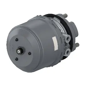 9254813440 WABCO