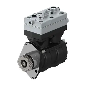 9125102000 WABCO