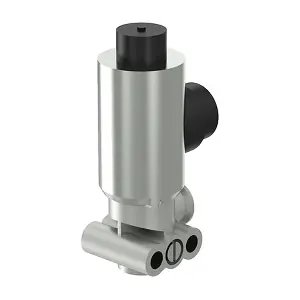 A0039971436 EVOBUS