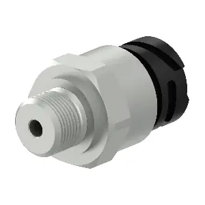 5801685684 IVECO